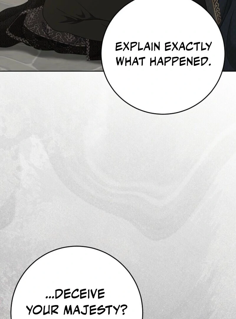 It Looks Like I’ve Fallen Into the World of a Reverse Harem Game Chapter 156 - Page 37