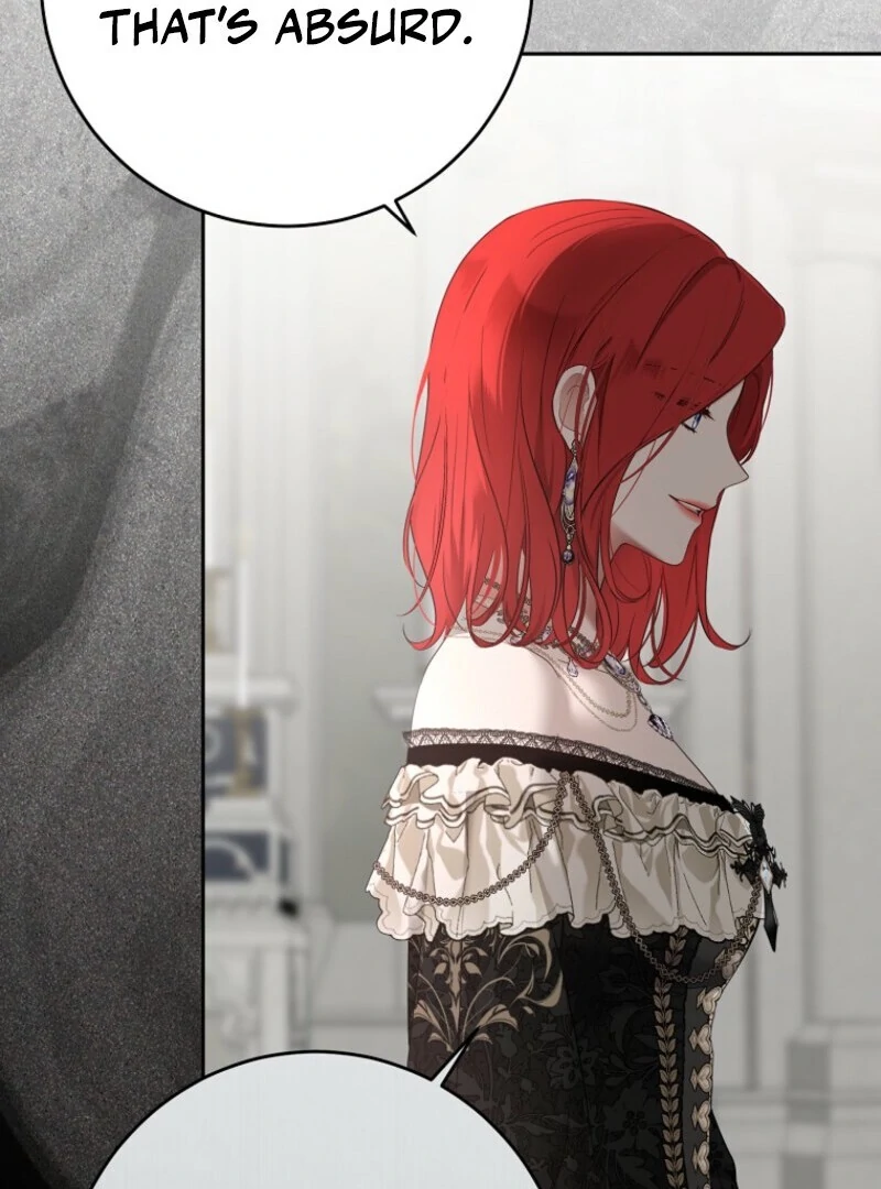 It Looks Like I’ve Fallen Into the World of a Reverse Harem Game Chapter 156 - Page 38