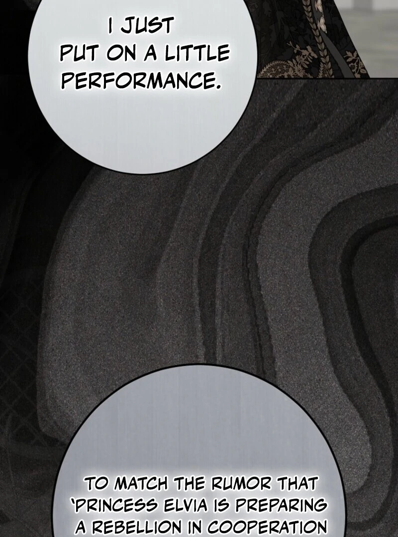 It Looks Like I’ve Fallen Into the World of a Reverse Harem Game Chapter 156 - Page 39