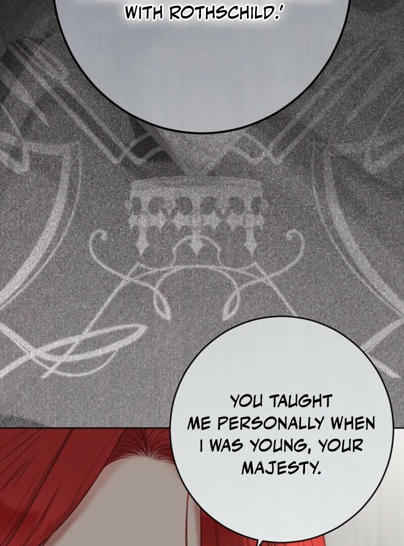 It Looks Like I’ve Fallen Into the World of a Reverse Harem Game Chapter 156 - Page 40