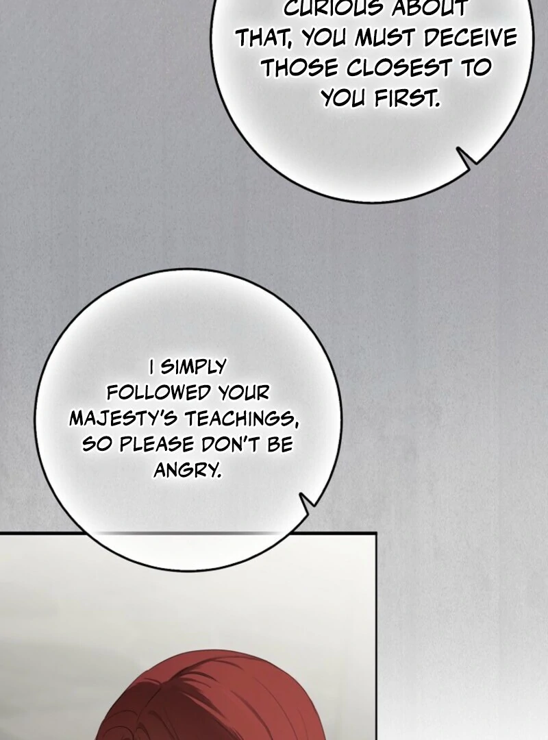 It Looks Like I’ve Fallen Into the World of a Reverse Harem Game Chapter 156 - Page 43