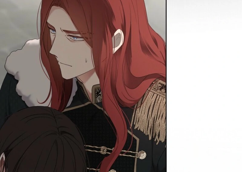 It Looks Like I’ve Fallen Into the World of a Reverse Harem Game Chapter 156 - Page 44