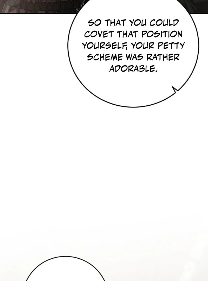 It Looks Like I’ve Fallen Into the World of a Reverse Harem Game Chapter 156 - Page 47