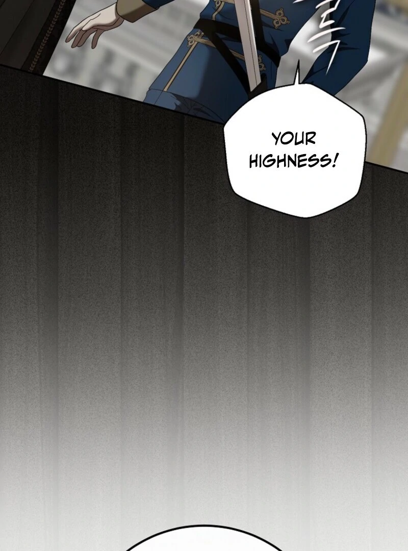 It Looks Like I’ve Fallen Into the World of a Reverse Harem Game Chapter 156 - Page 49