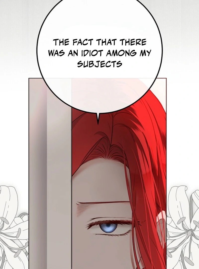 It Looks Like I’ve Fallen Into the World of a Reverse Harem Game Chapter 156 - Page 50
