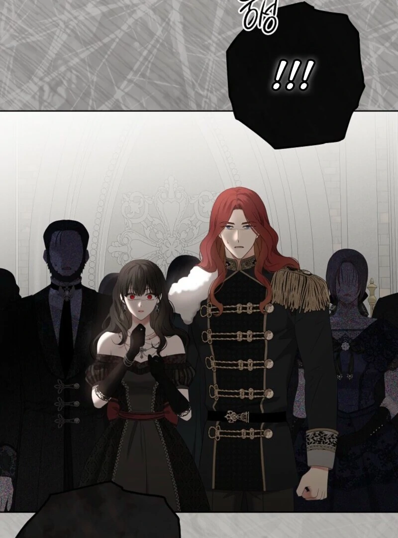 It Looks Like I’ve Fallen Into the World of a Reverse Harem Game Chapter 156 - Page 6