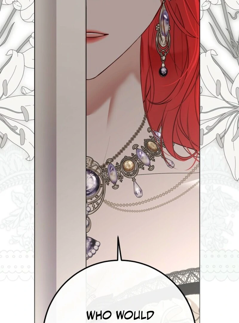 It Looks Like I’ve Fallen Into the World of a Reverse Harem Game Chapter 156 - Page 51