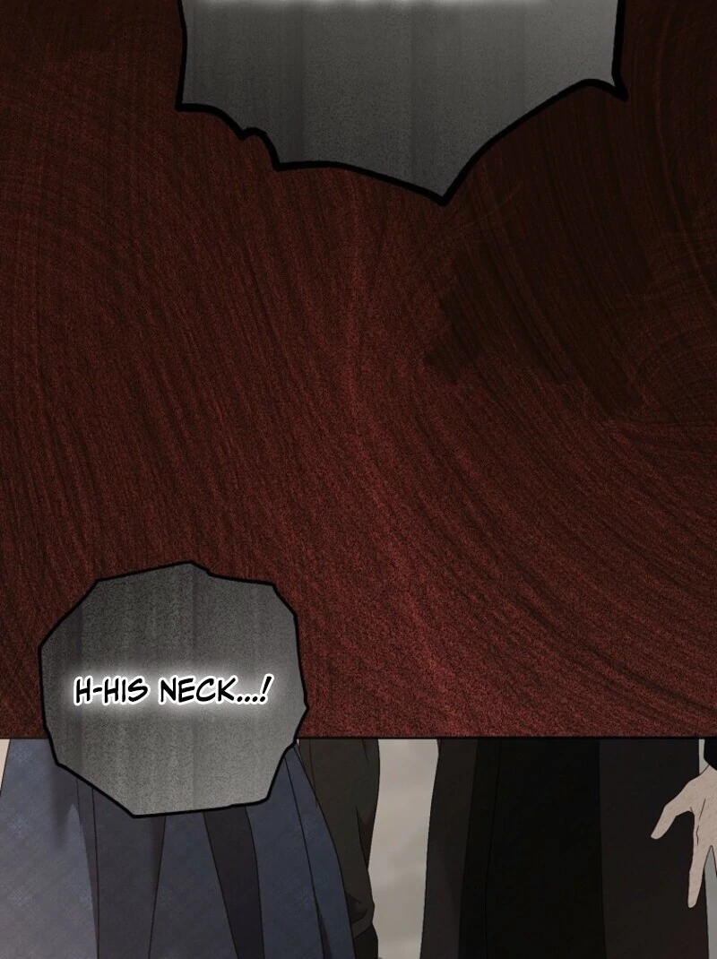 It Looks Like I’ve Fallen Into the World of a Reverse Harem Game Chapter 156 - Page 55