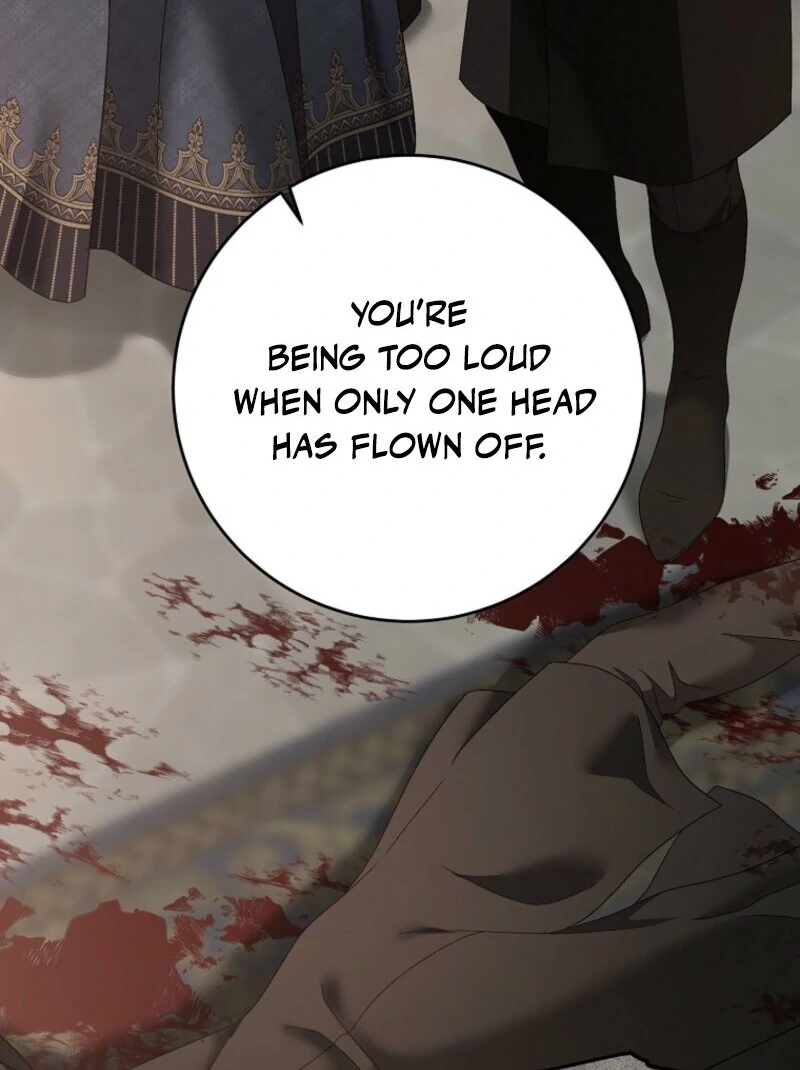 It Looks Like I’ve Fallen Into the World of a Reverse Harem Game Chapter 156 - Page 56
