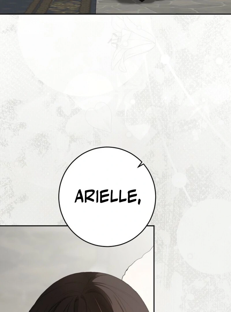 It Looks Like I’ve Fallen Into the World of a Reverse Harem Game Chapter 156 - Page 59