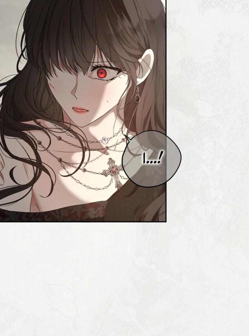 It Looks Like I’ve Fallen Into the World of a Reverse Harem Game Chapter 156 - Page 60