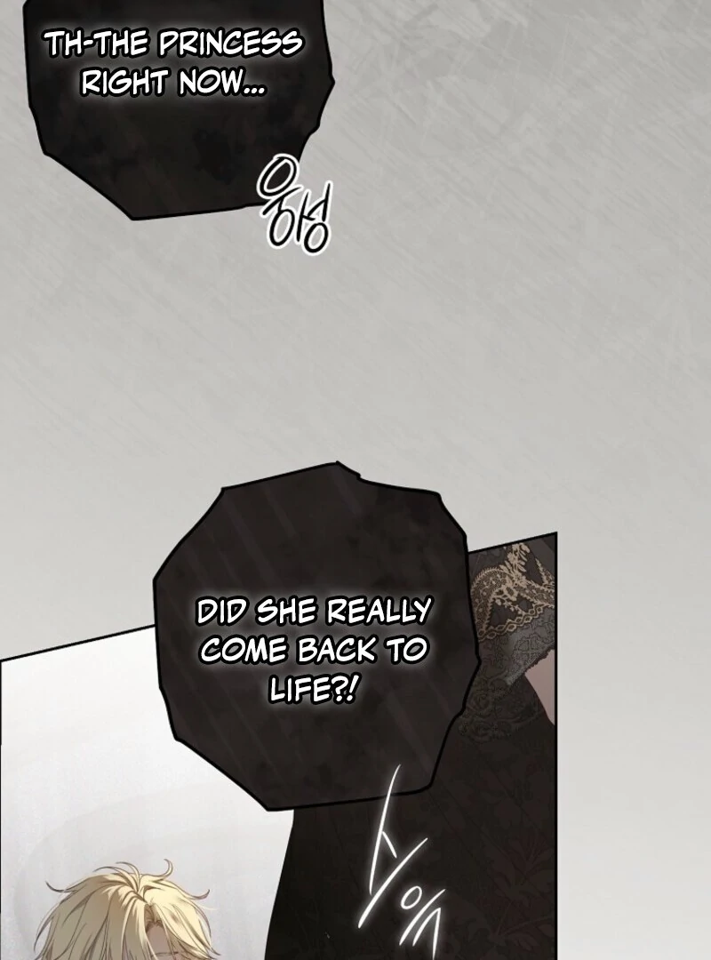 It Looks Like I’ve Fallen Into the World of a Reverse Harem Game Chapter 156 - Page 7
