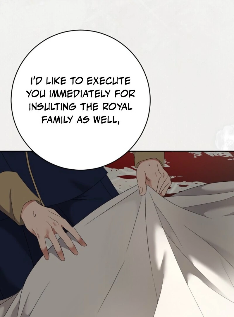 It Looks Like I’ve Fallen Into the World of a Reverse Harem Game Chapter 156 - Page 61