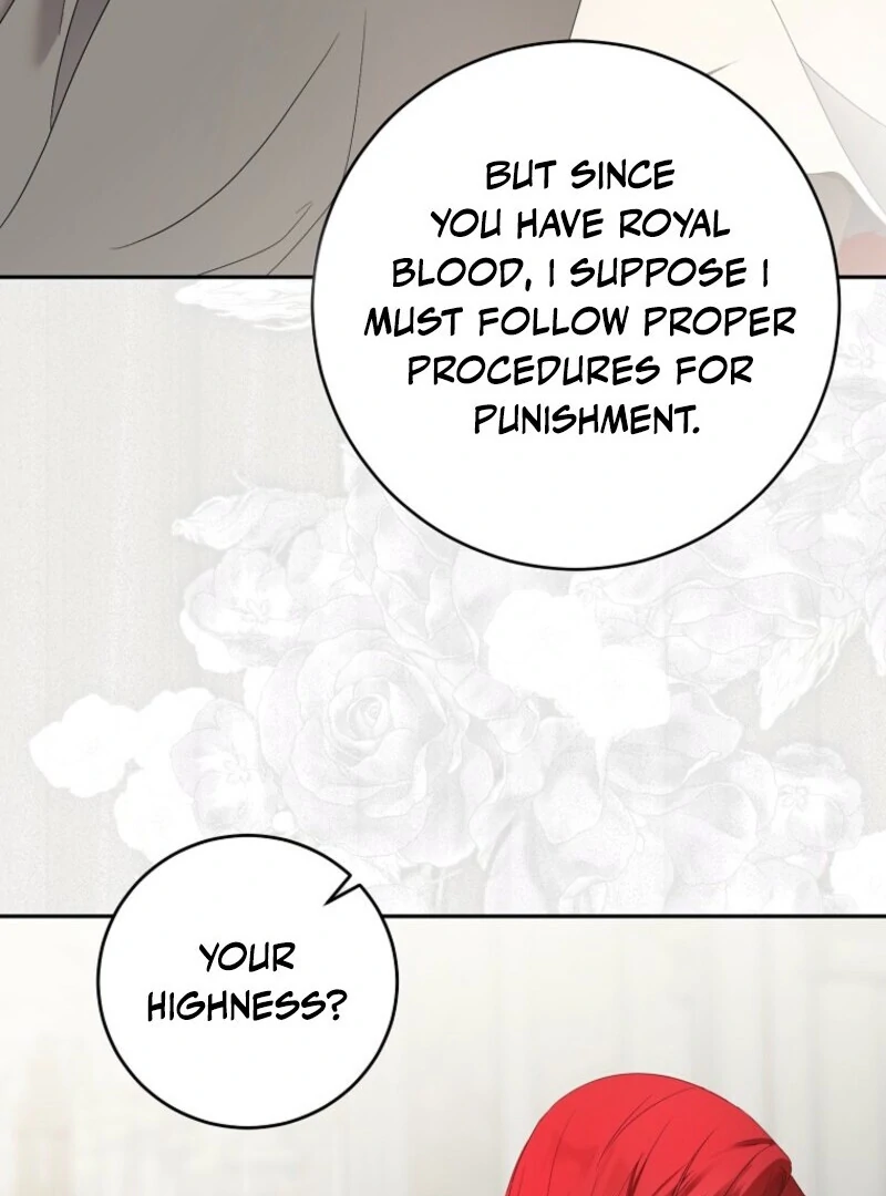 It Looks Like I’ve Fallen Into the World of a Reverse Harem Game Chapter 156 - Page 62