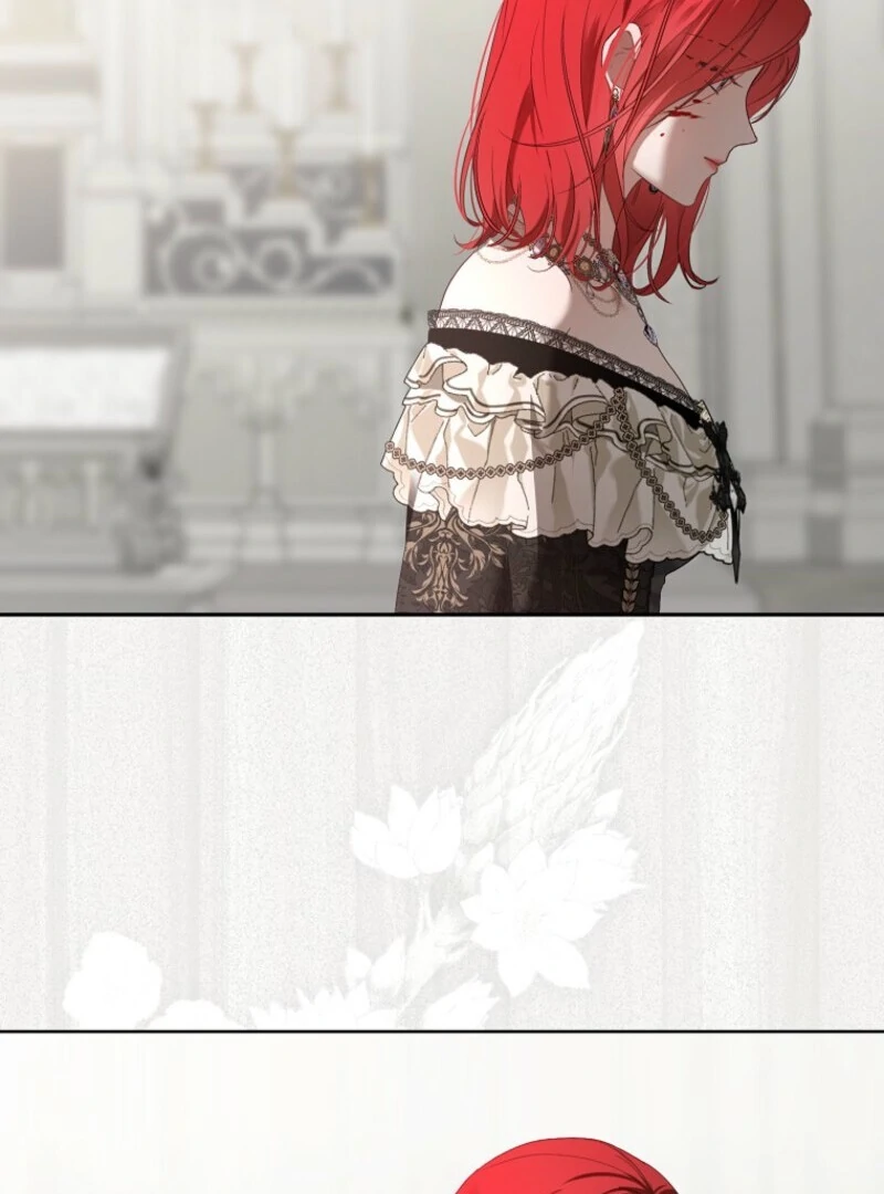 It Looks Like I’ve Fallen Into the World of a Reverse Harem Game Chapter 156 - Page 63