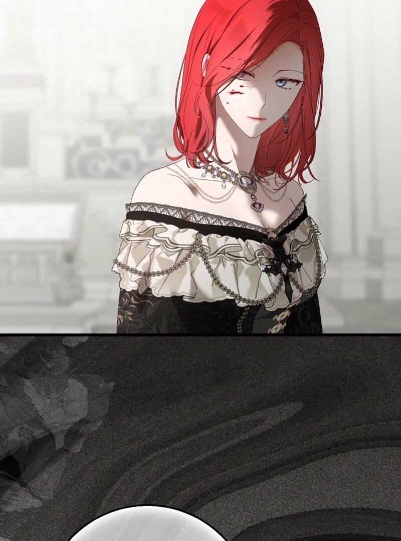 It Looks Like I’ve Fallen Into the World of a Reverse Harem Game Chapter 156 - Page 64