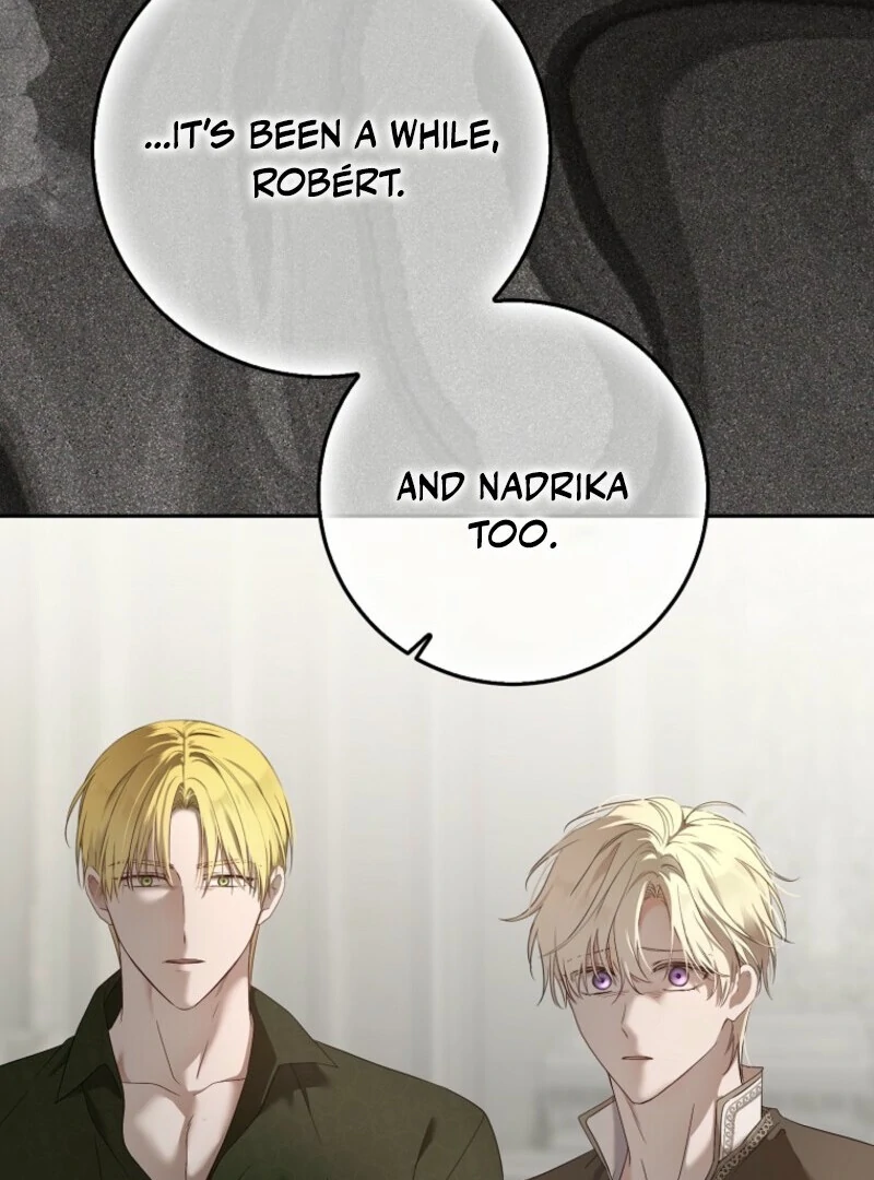 It Looks Like I’ve Fallen Into the World of a Reverse Harem Game Chapter 156 - Page 65