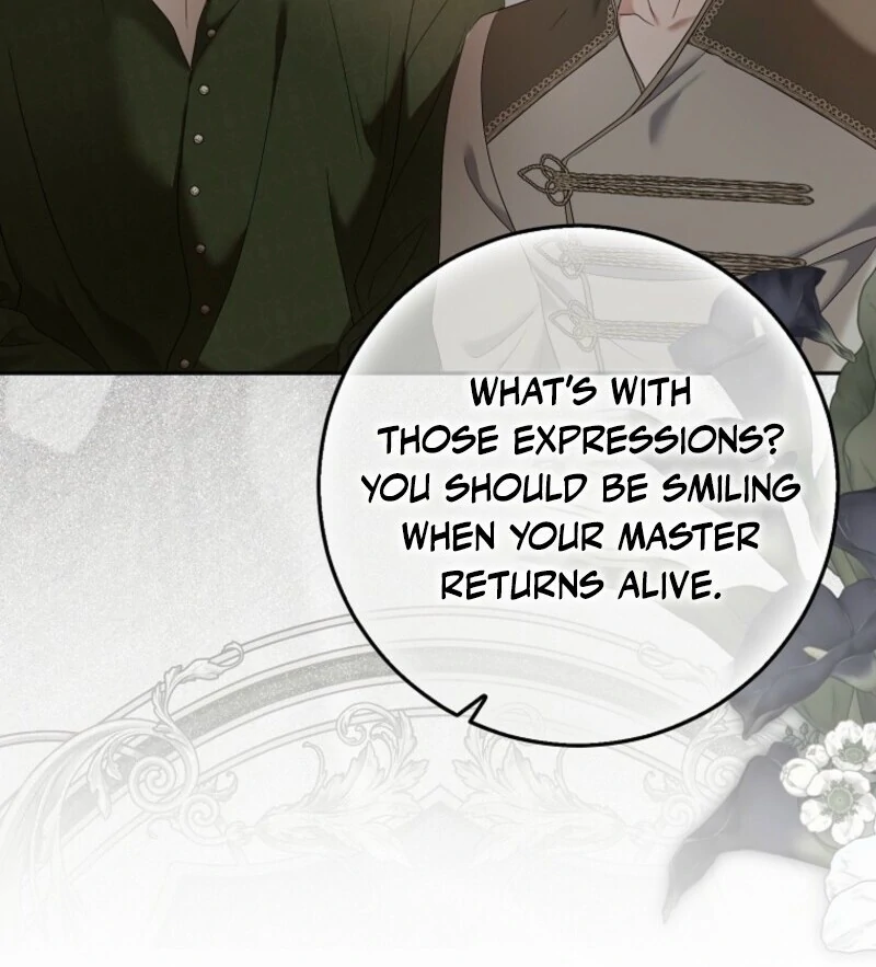 It Looks Like I’ve Fallen Into the World of a Reverse Harem Game Chapter 156 - Page 66