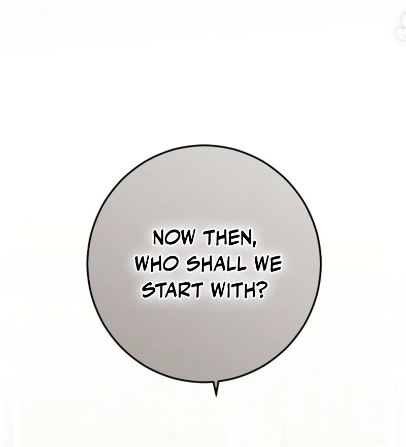 It Looks Like I’ve Fallen Into the World of a Reverse Harem Game Chapter 156 - Page 67