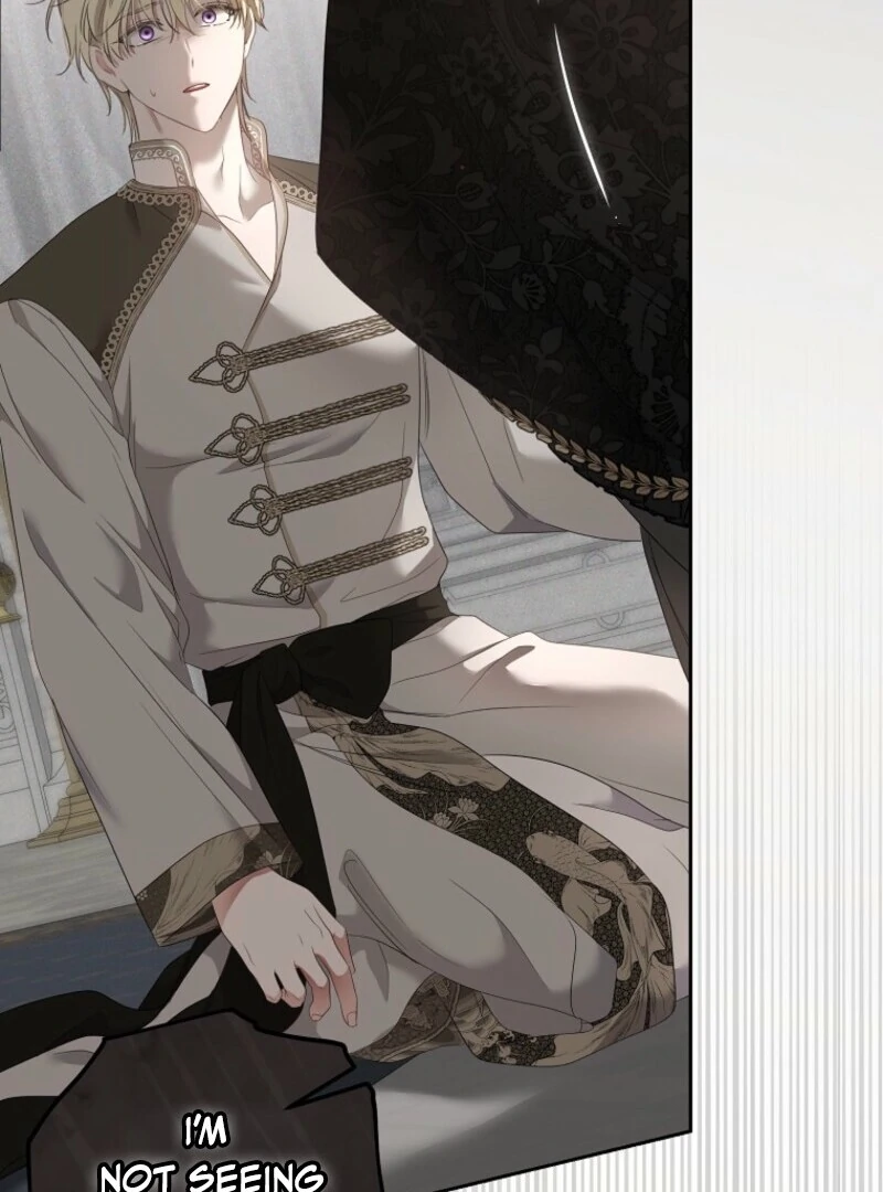 It Looks Like I’ve Fallen Into the World of a Reverse Harem Game Chapter 156 - Page 8