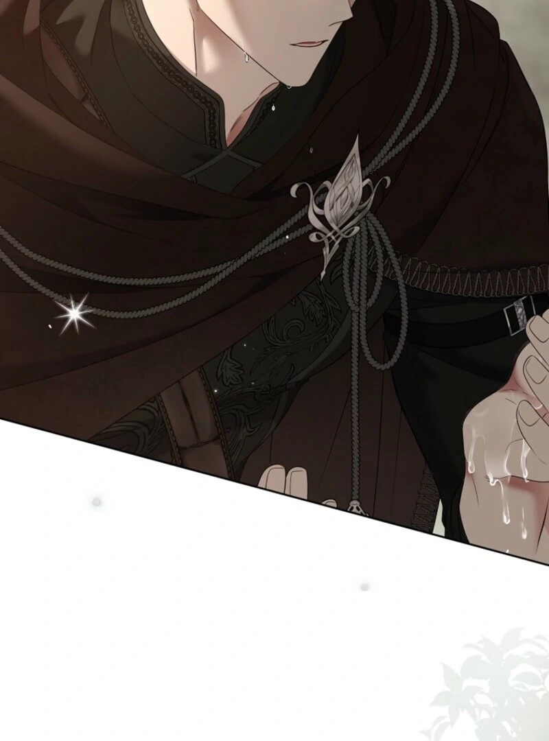 It Looks Like I’ve Fallen Into the World of a Reverse Harem Game Chapter 156 - Page 75