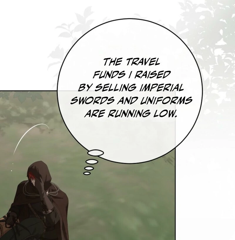 It Looks Like I’ve Fallen Into the World of a Reverse Harem Game Chapter 156 - Page 76