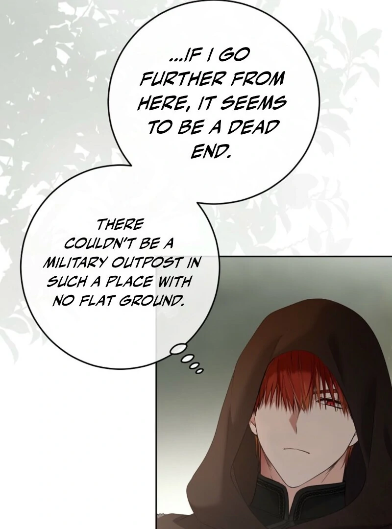 It Looks Like I’ve Fallen Into the World of a Reverse Harem Game Chapter 156 - Page 78