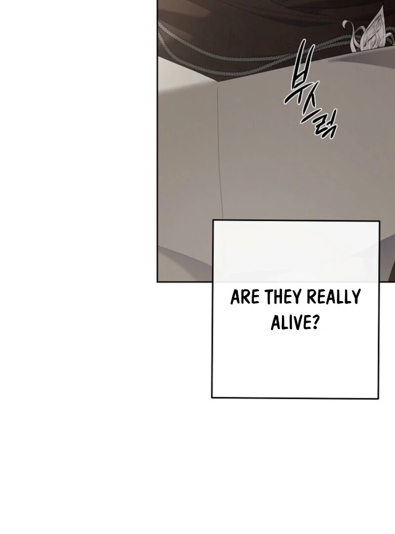It Looks Like I’ve Fallen Into the World of a Reverse Harem Game Chapter 156 - Page 79