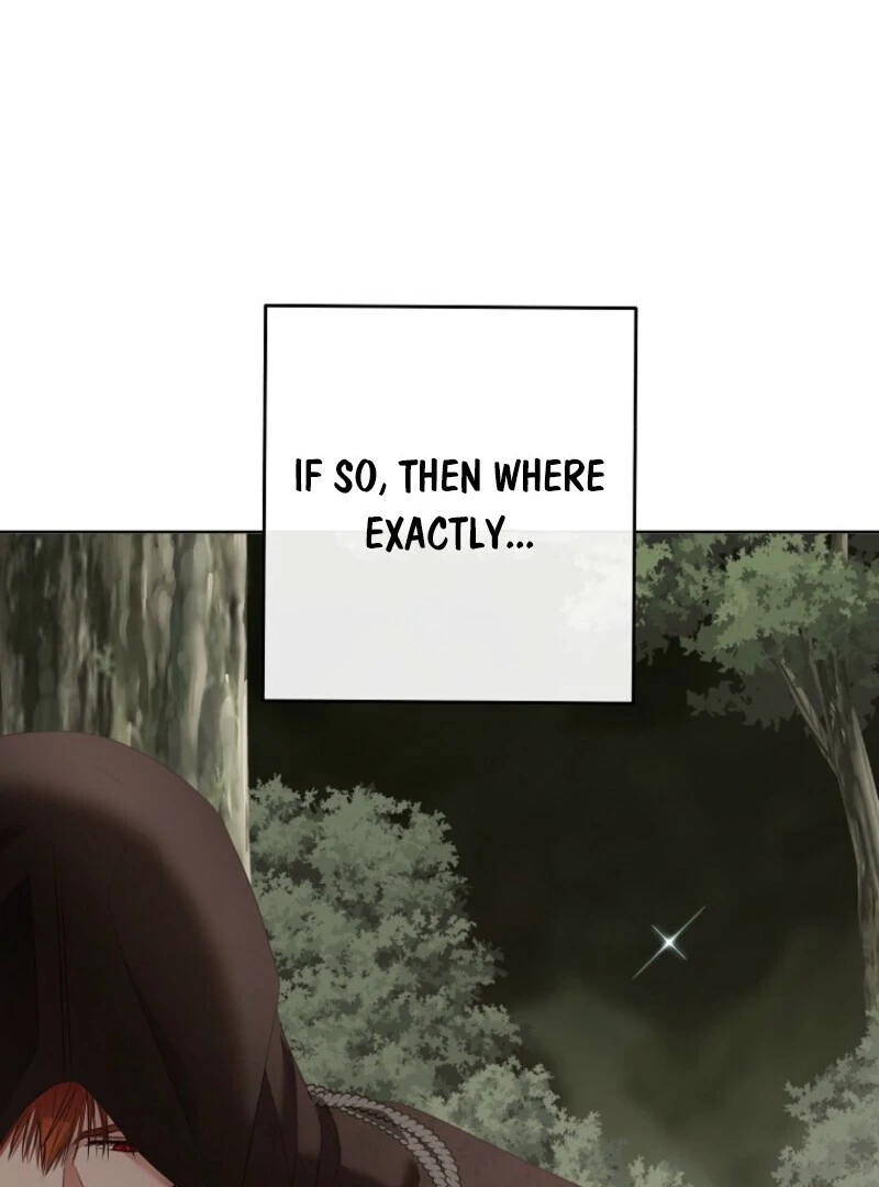It Looks Like I’ve Fallen Into the World of a Reverse Harem Game Chapter 156 - Page 80