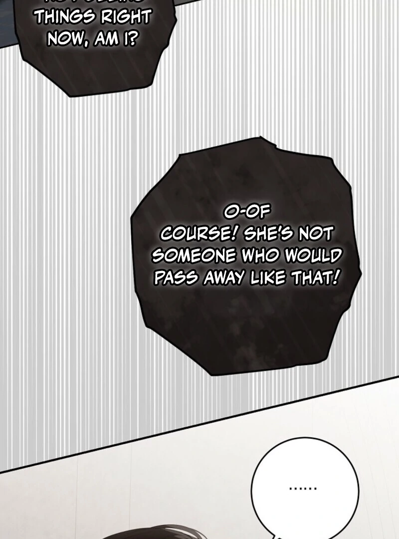 It Looks Like I’ve Fallen Into the World of a Reverse Harem Game Chapter 156 - Page 9
