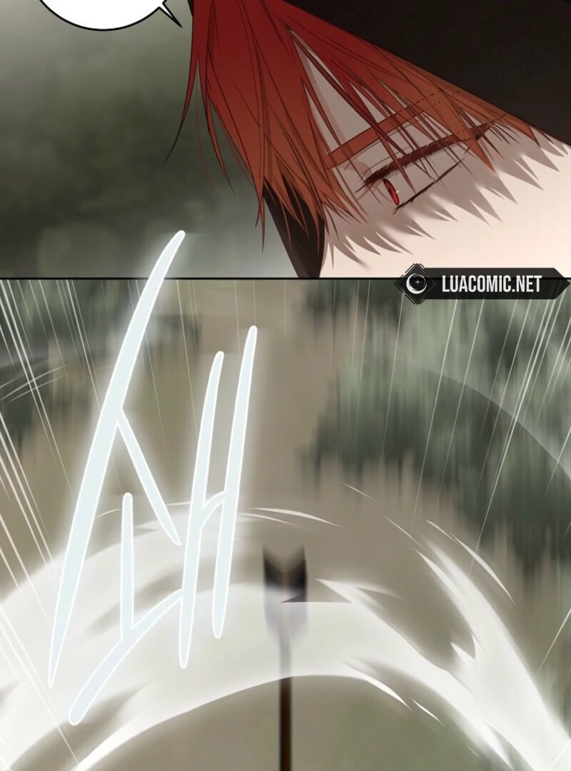 It Looks Like I’ve Fallen Into the World of a Reverse Harem Game Chapter 156 - Page 82