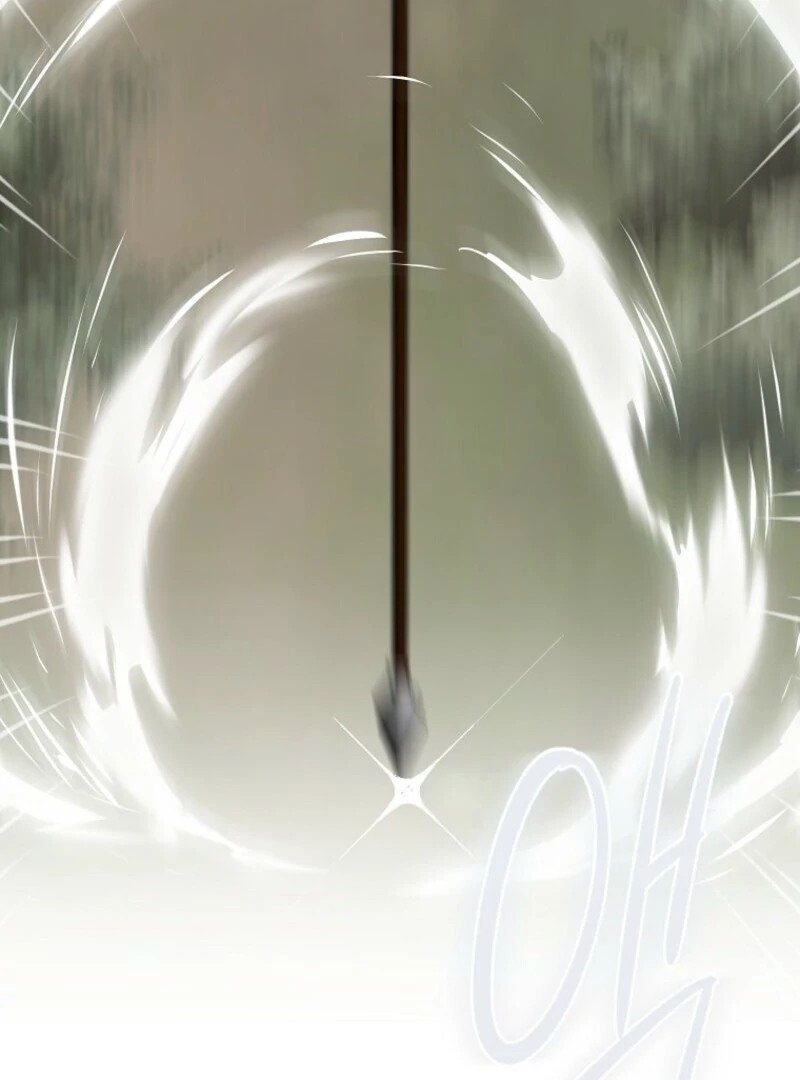 It Looks Like I’ve Fallen Into the World of a Reverse Harem Game Chapter 156 - Page 83
