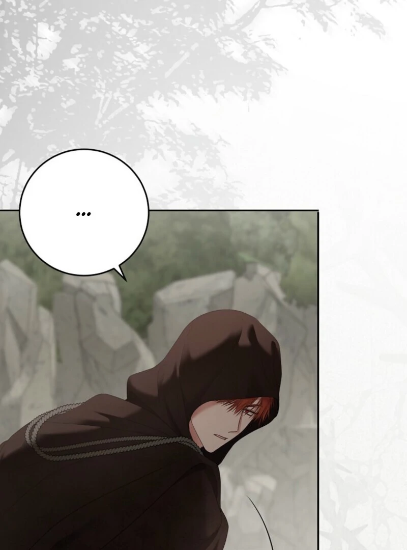 It Looks Like I’ve Fallen Into the World of a Reverse Harem Game Chapter 156 - Page 86