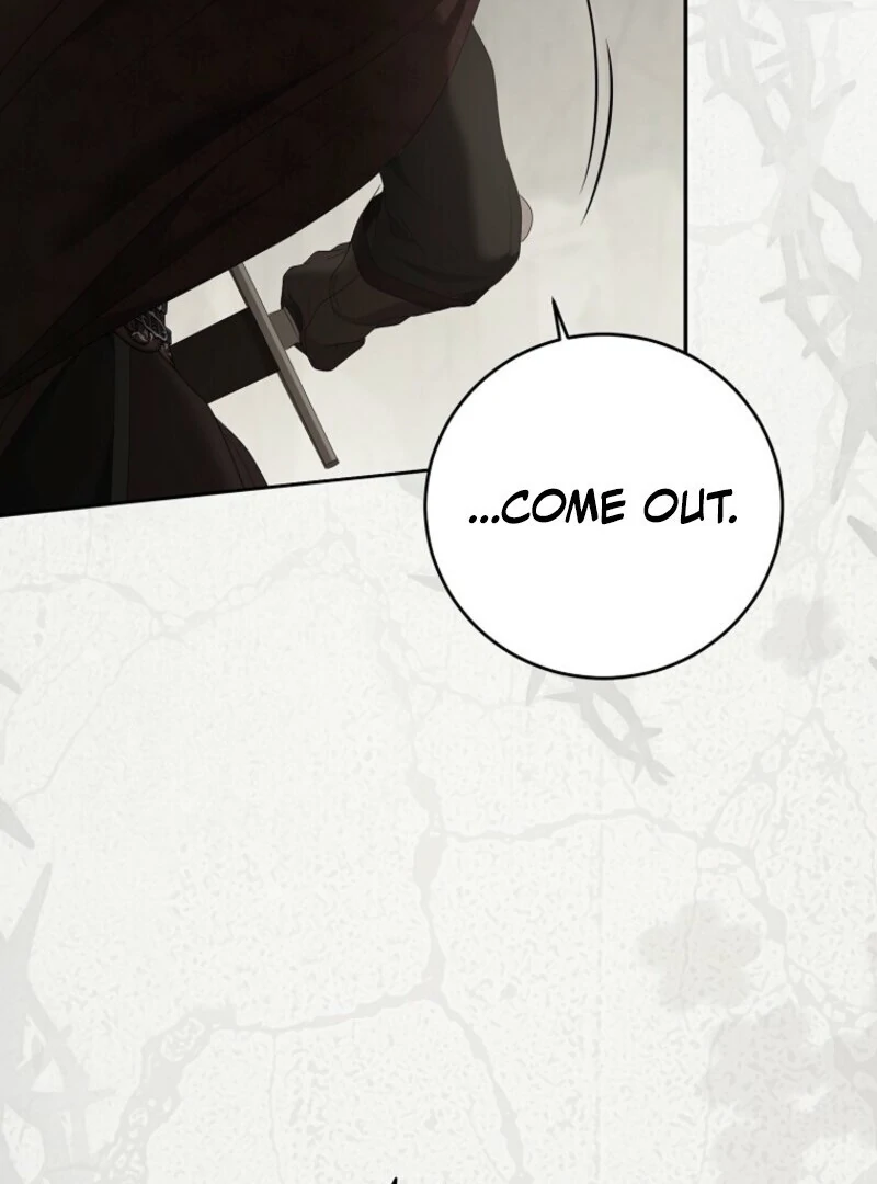 It Looks Like I’ve Fallen Into the World of a Reverse Harem Game Chapter 156 - Page 87