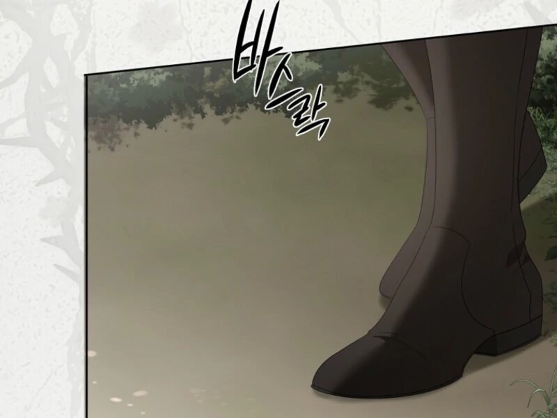 It Looks Like I’ve Fallen Into the World of a Reverse Harem Game Chapter 156 - Page 88