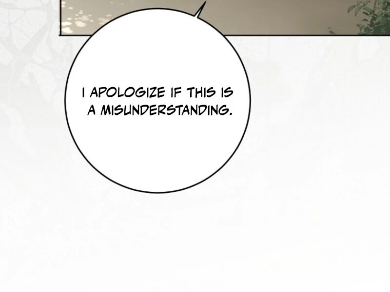 It Looks Like I’ve Fallen Into the World of a Reverse Harem Game Chapter 156 - Page 89