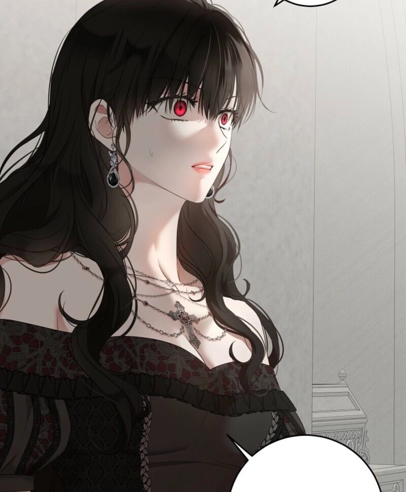 It Looks Like I’ve Fallen Into the World of a Reverse Harem Game Chapter 156 - Page 10