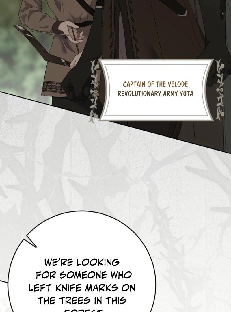 It Looks Like I’ve Fallen Into the World of a Reverse Harem Game Chapter 156 - Page 91