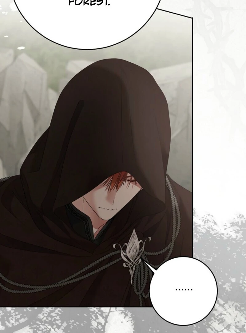 It Looks Like I’ve Fallen Into the World of a Reverse Harem Game Chapter 156 - Page 92