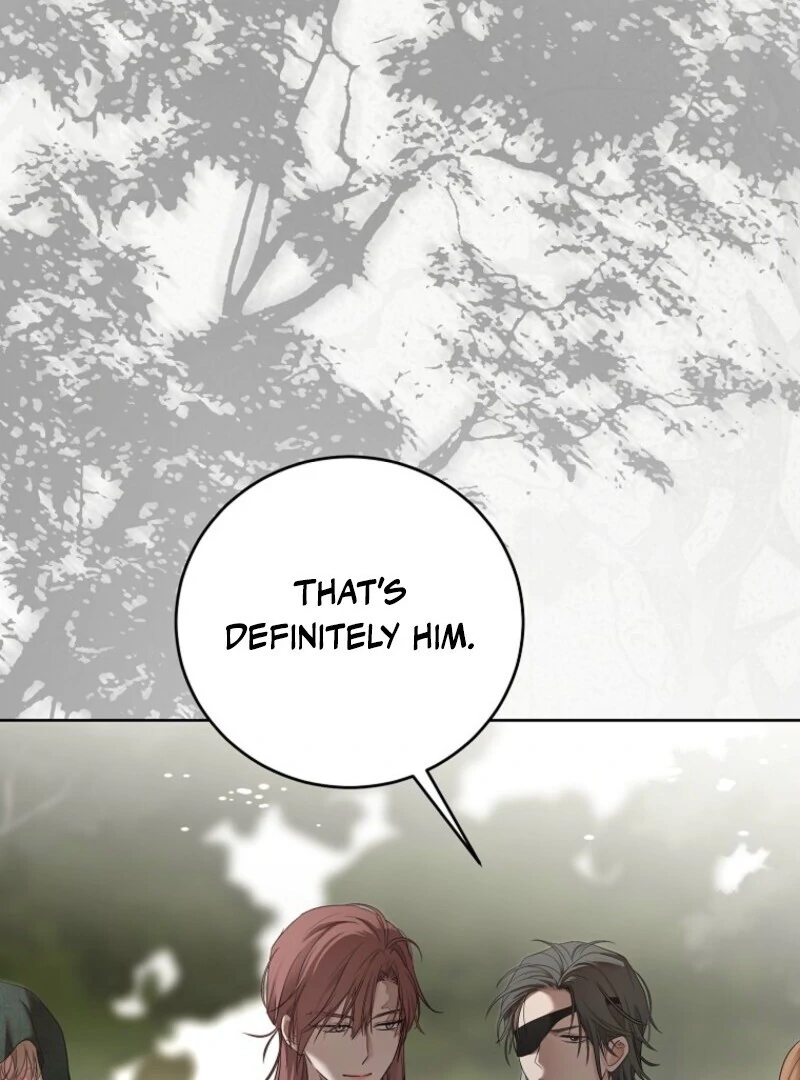 It Looks Like I’ve Fallen Into the World of a Reverse Harem Game Chapter 156 - Page 93