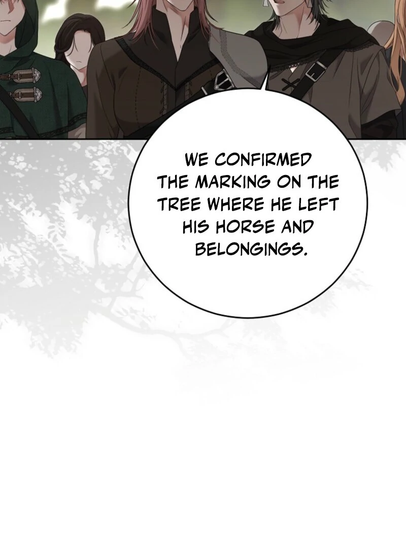 It Looks Like I’ve Fallen Into the World of a Reverse Harem Game Chapter 156 - Page 94