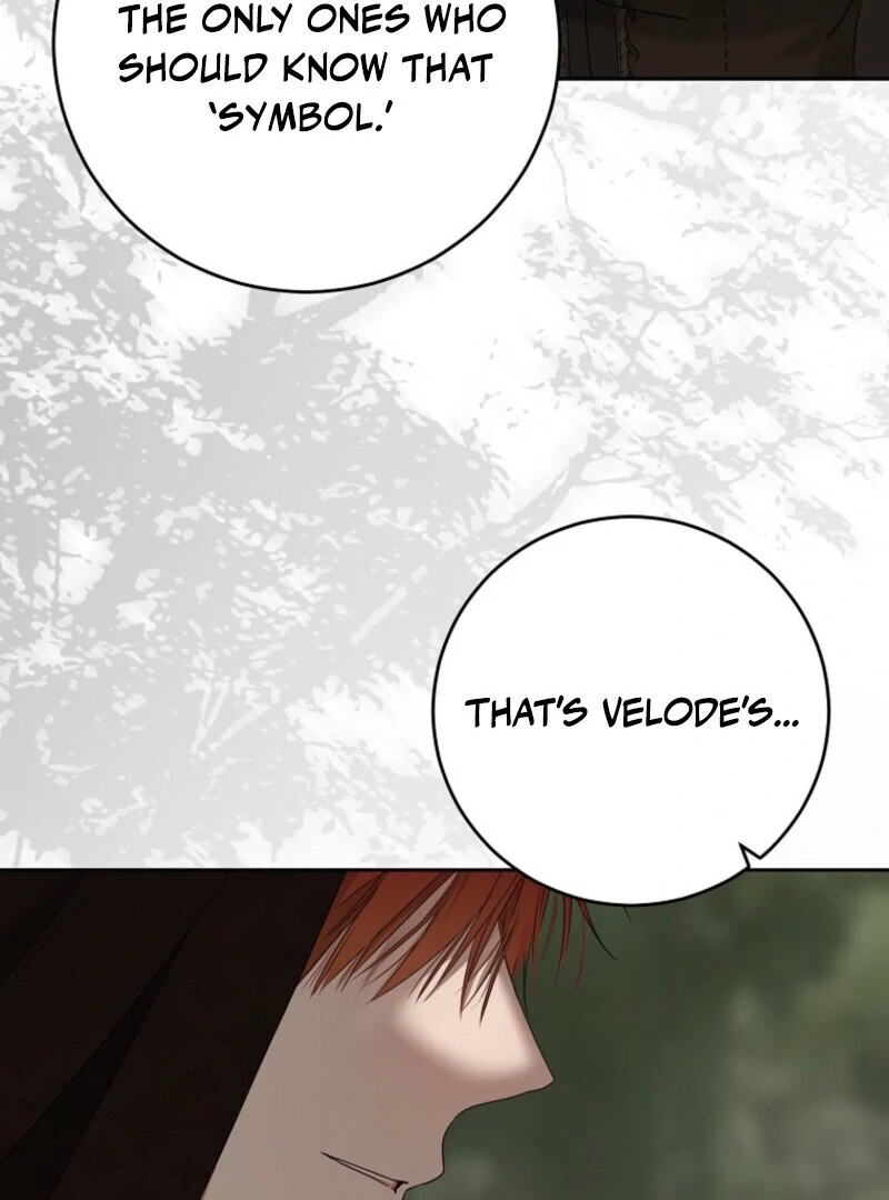 It Looks Like I’ve Fallen Into the World of a Reverse Harem Game Chapter 156 - Page 96