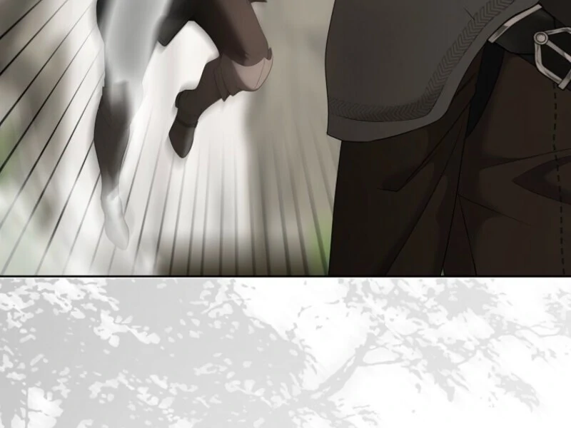 It Looks Like I’ve Fallen Into the World of a Reverse Harem Game Chapter 156 - Page 100