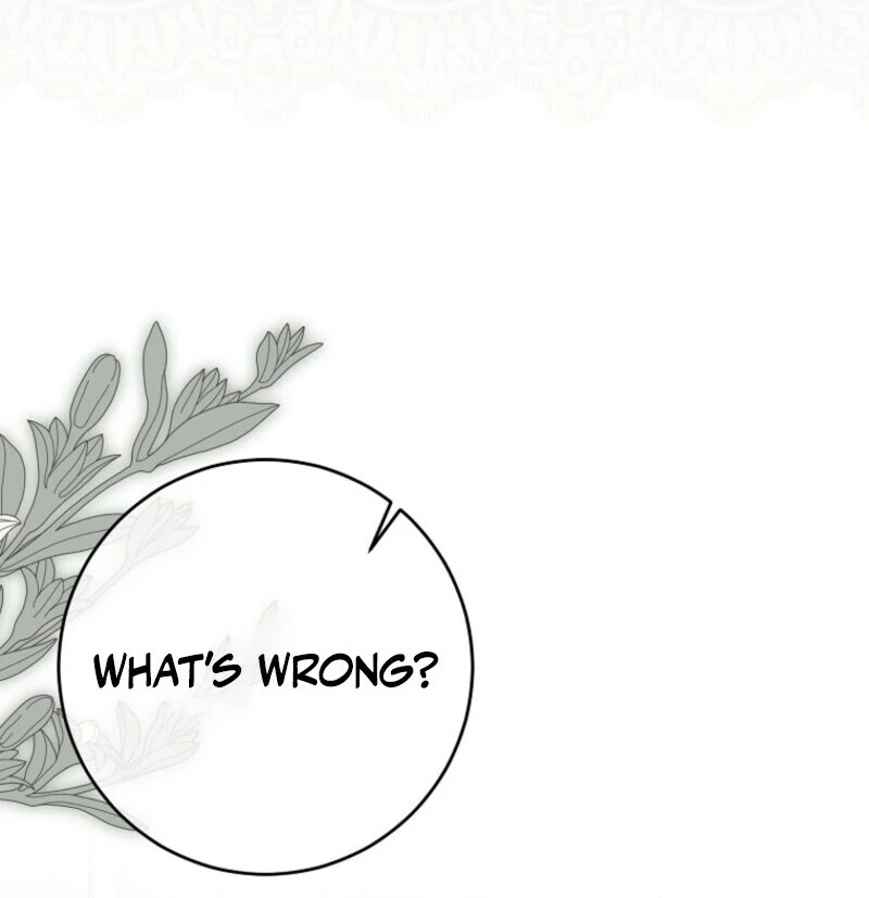It Looks Like I’ve Fallen Into the World of a Reverse Harem Game Chapter 157 - Page 11