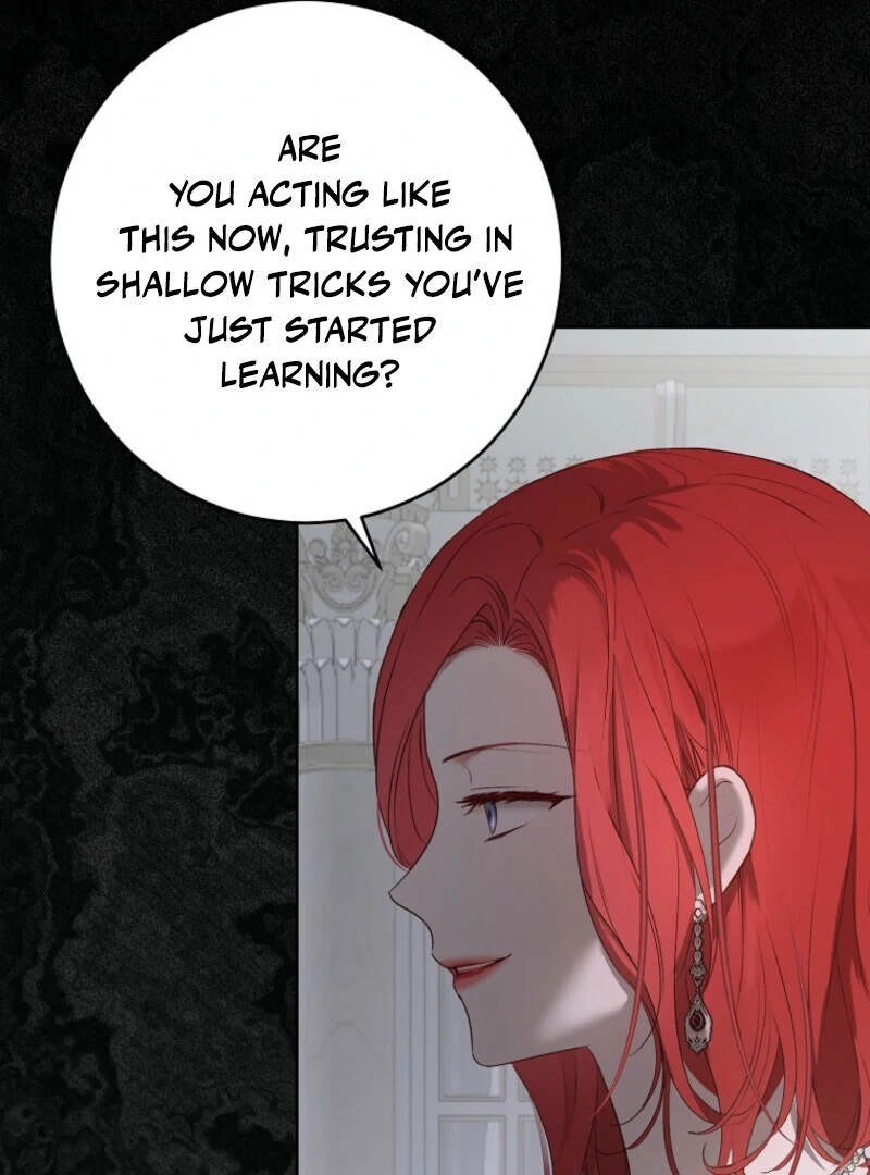 It Looks Like I’ve Fallen Into the World of a Reverse Harem Game Chapter 157 - Page 101