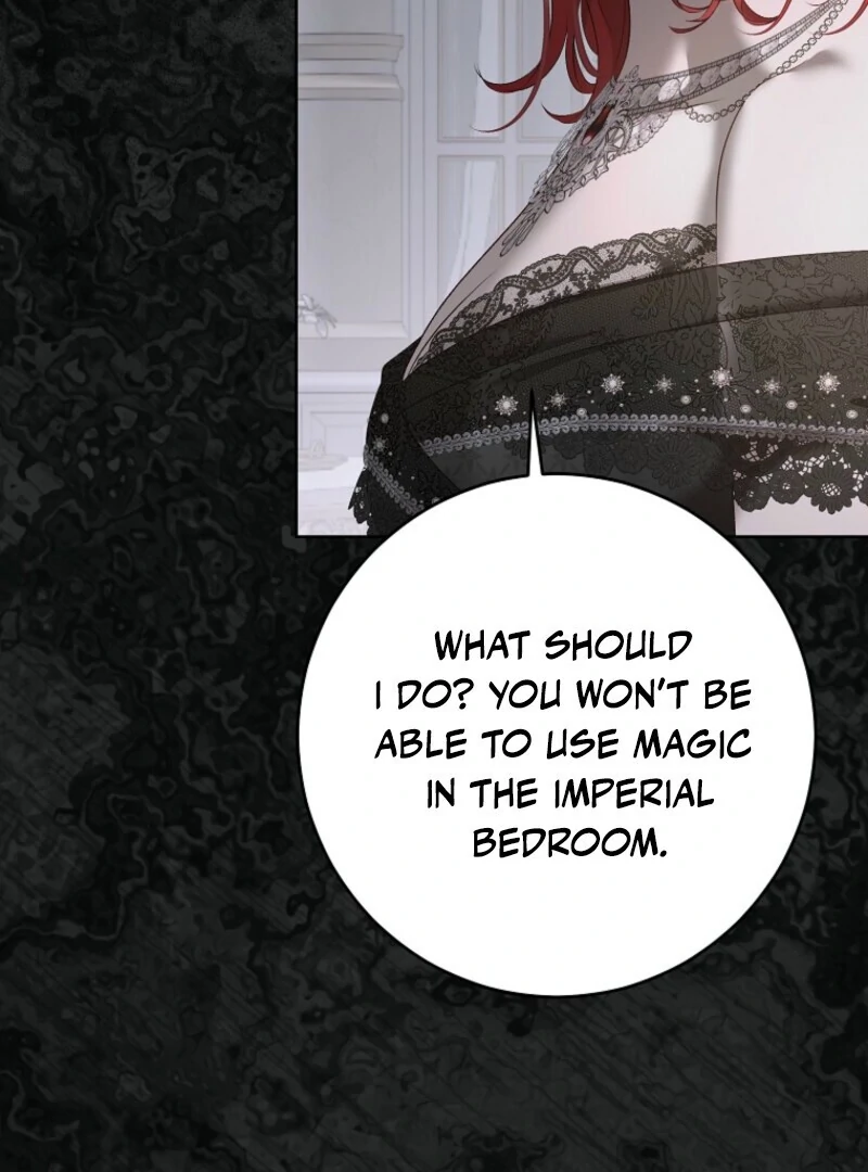 It Looks Like I’ve Fallen Into the World of a Reverse Harem Game Chapter 157 - Page 102