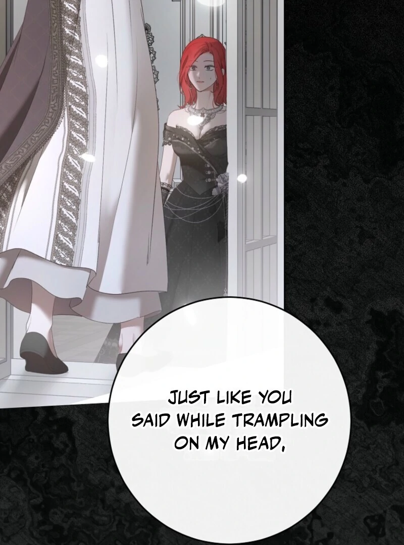 It Looks Like I’ve Fallen Into the World of a Reverse Harem Game Chapter 157 - Page 107