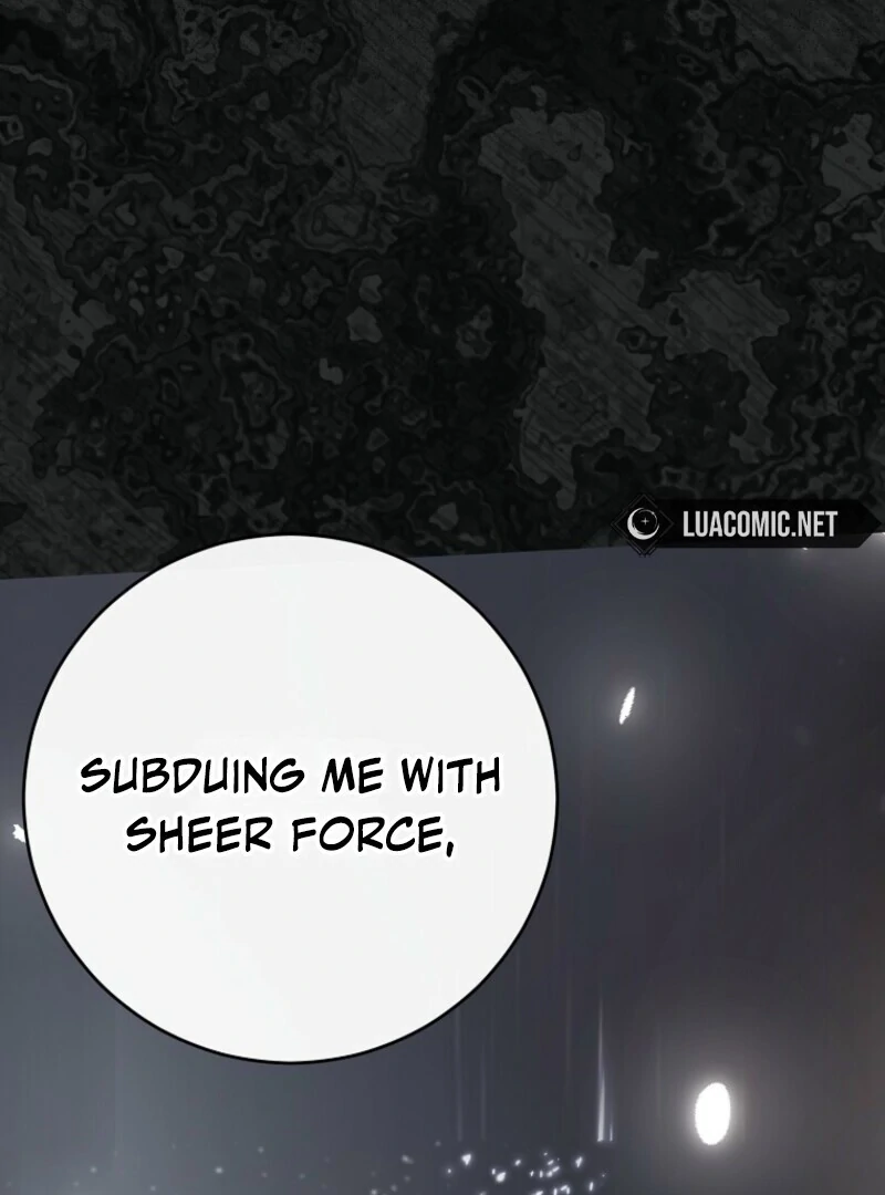 It Looks Like I’ve Fallen Into the World of a Reverse Harem Game Chapter 157 - Page 108