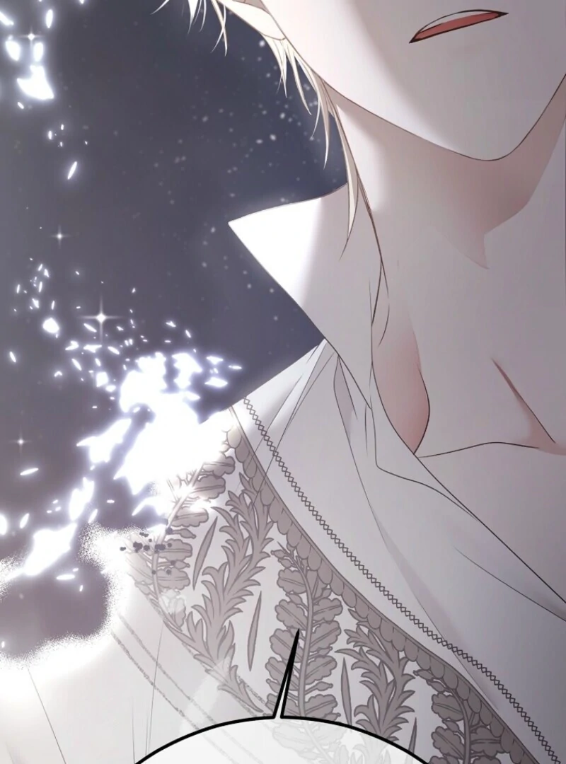 It Looks Like I’ve Fallen Into the World of a Reverse Harem Game Chapter 157 - Page 110