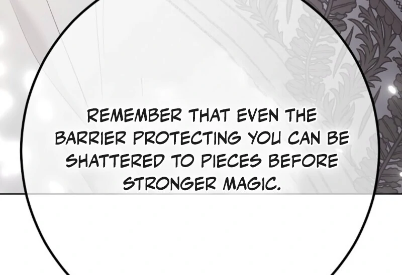 It Looks Like I’ve Fallen Into the World of a Reverse Harem Game Chapter 157 - Page 111